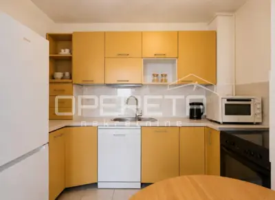 Prodaja, Stan, Gajnice, Huzjanova, 2s, 50 m² - 7