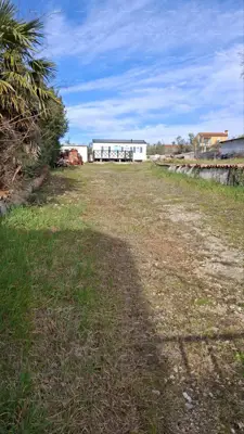 Baugrundstück 907 m², Kaštelir - ruhige istrische Umgebung