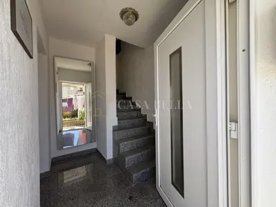 Rastočine – stan za radnike, 4 radnika - 12