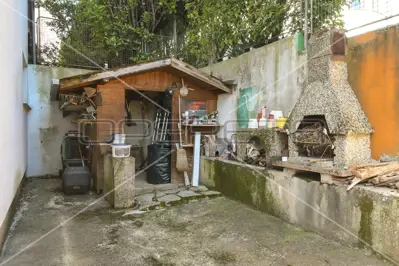 Wohnung 146 m², Sveti Duh, Garten 315 m² und Blick auf den Wald - 17