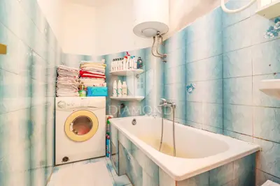 Rovinj, centar, stan na savršenoj lokaciji - 8