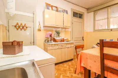 Rovinj, centar, stan na savršenoj lokaciji - 5