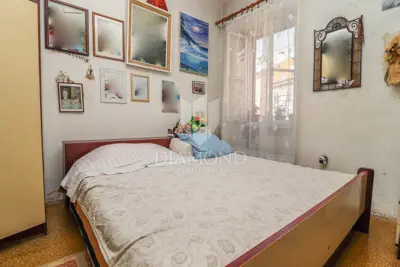 Rovinj, centar, stan na savršenoj lokaciji - 7