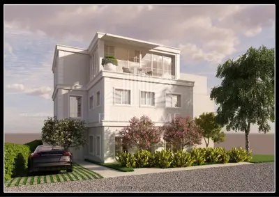 ZAGREB- MEDVEŠĆAK- Exclusive Villa S - Architect Ante Vrban - 6