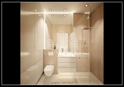 ZAGREB- MEDVEŠĆAK- Exclusive Villa S - Architect Ante Vrban - 17