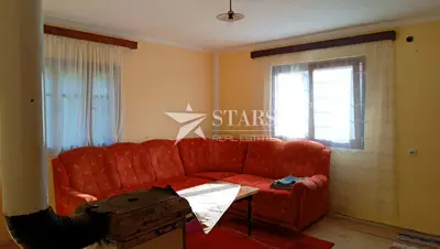 Kuća 100 m², Ogulin - miran dio Zagorja - 17