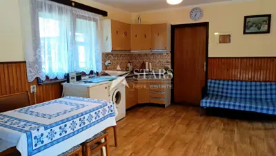 Kuća 100 m², Ogulin - miran dio Zagorja - 13