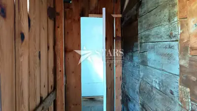 Kuća 100 m², Ogulin - miran dio Zagorja - 21