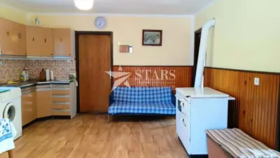 Kuća 100 m², Ogulin - miran dio Zagorja - 15
