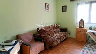 Kuća 100 m², Ogulin - miran dio Zagorja - 16