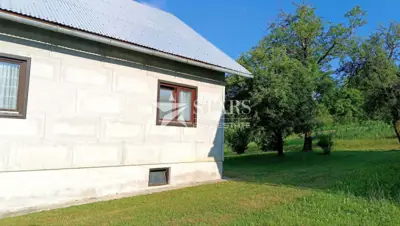 Kuća 100 m², Ogulin - miran dio Zagorja - 4