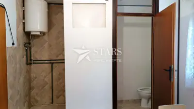 Kuća 100 m², Ogulin - miran dio Zagorja - 20