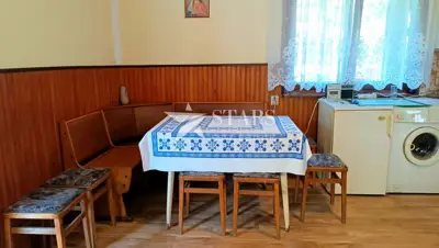 Kuća 100 m², Ogulin - miran dio Zagorja - 14