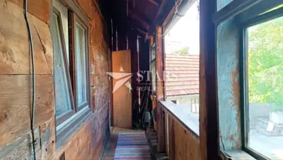 Kuća 100 m², Ogulin - miran dio Zagorja - 22