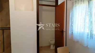 Kuća 100 m², Ogulin - miran dio Zagorja - 19
