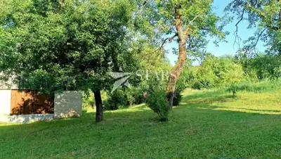 Kuća 100 m², Ogulin - miran dio Zagorja - 10