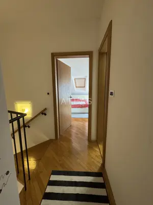 Kostrena | apartment for long-term rent - 17