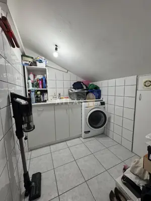 Kostrena | apartment for long-term rent - 20