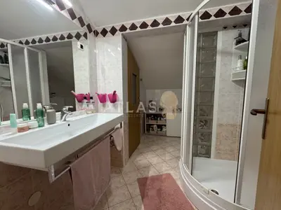 Kostrena | apartment for long-term rent - 19