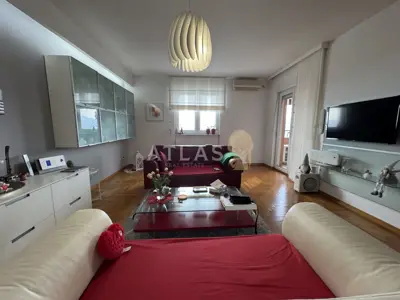 Kostrena | apartment for long-term rent - 4
