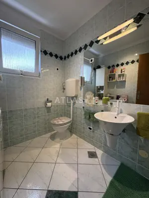 Kostrena | apartment for long-term rent - 11
