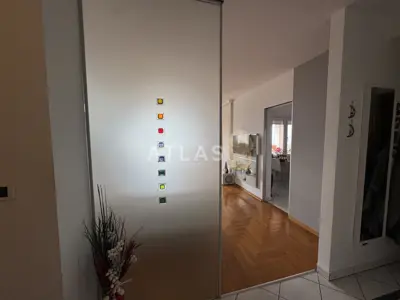 Kostrena | apartment for long-term rent - 21