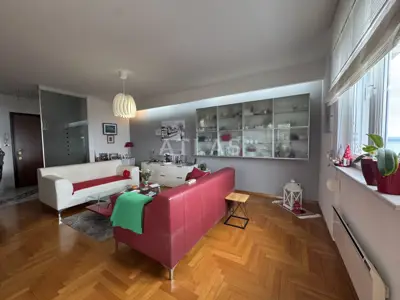 Kostrena | apartment for long-term rent - 3