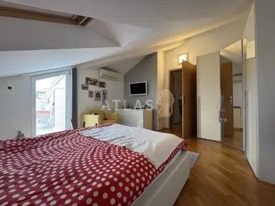 Kostrena | apartment for long-term rent - 16