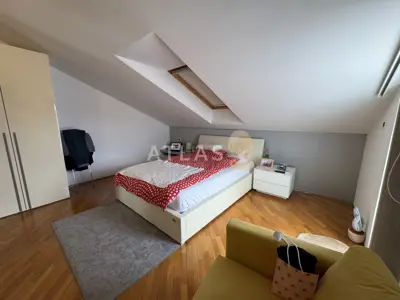 Kostrena | apartment for long-term rent - 14