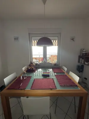 Kostrena | apartment for long-term rent - 8