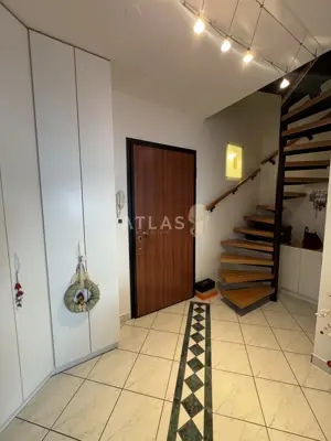 Kostrena | apartment for long-term rent - 13