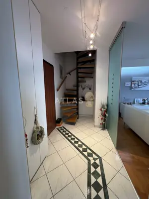 Kostrena | apartment for long-term rent - 10