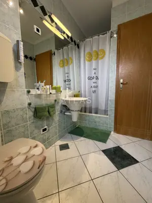 Kostrena | apartment for long-term rent - 12