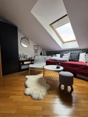 Kostrena | apartment for long-term rent - 18