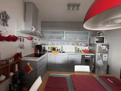 Kostrena | apartment for long-term rent - 7