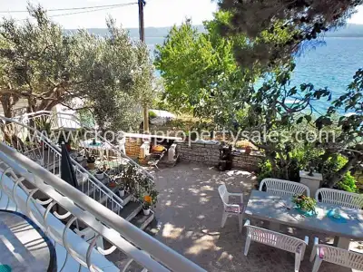 Haus, Brač, 200 m², 2 000 000 € - 6