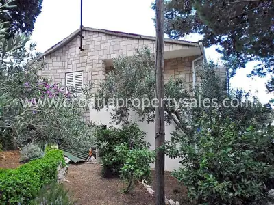 Haus, Brač, 200 m², 2 000 000 € - 7