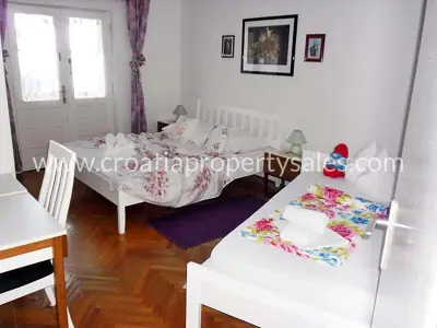 Haus, Brač, 200 m², 2 000 000 € - 8
