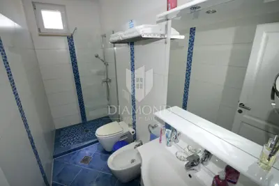 Poreč, okolica, višestambena vila s bazenom! - 14