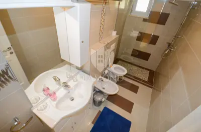 Poreč, okolica, višestambena vila s bazenom! - 18