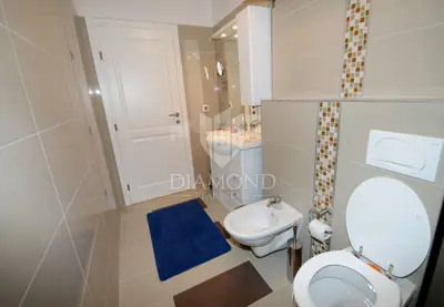 Poreč, okolica, višestambena vila s bazenom! - 19