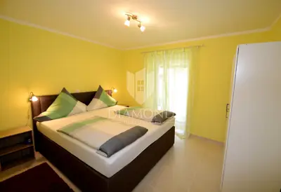 Poreč, okolica, višestambena vila s bazenom! - 12
