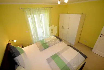 Poreč, okolica, višestambena vila s bazenom! - 13
