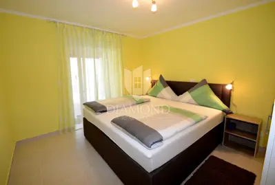 Poreč, okolica, višestambena vila s bazenom! - 20