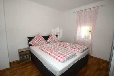 Poreč, okolica, višestambena vila s bazenom! - 10