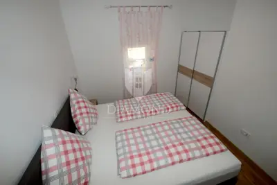 Poreč, okolica, višestambena vila s bazenom! - 11