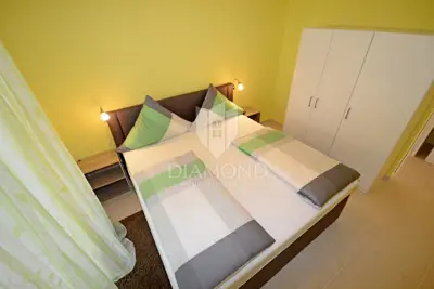 Poreč, okolica, višestambena vila s bazenom! - 21