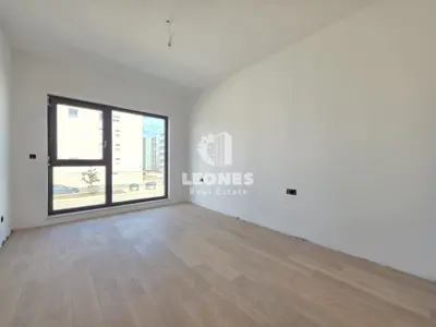 Stan 55 m², Umag - novogradnja s natkrivenim parkirnim mjestom - 8