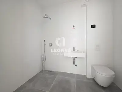 Stan 55 m², Umag - novogradnja s natkrivenim parkirnim mjestom - 7
