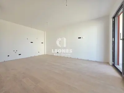 Stan 55 m², Umag - novogradnja s natkrivenim parkirnim mjestom - 4